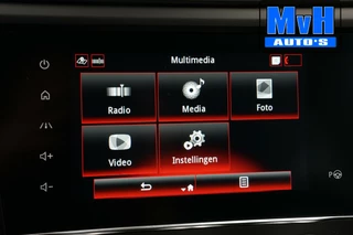 Renault Kadjar Renault Kadjar 1.3 TCe Black Edition|LUXE!|PANO|BOSE|CAMERA - afbeelding nr 60