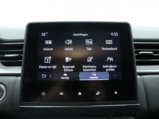 Renault Captur - afbeelding nr 43