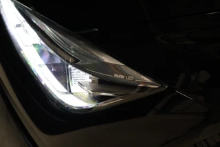 BMW 3 Serie BMW 3 Serie 330e Centennial High Executive Sport Line [M-STUUR, STOELVERWARMING, PDC V+A, LEDEREN STOELEN, BLUETOOTH, CRUISECONTROL, CLIMATE CONTROL, NIEUWSTAAT] - afbeelding nr 22