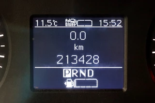 Mercedes-Benz Sprinter - afbeelding nr 14
