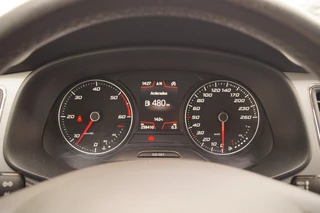 SEAT Leon - afbeelding nr 17