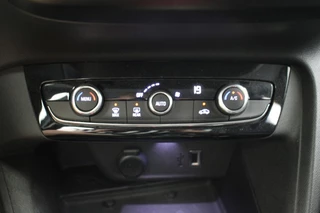 Opel Corsa-e Opel Corsa-e Launch 50 KWH - Camera, Navi, Cruise, Half Leer, SOH 92% - afbeelding nr 19