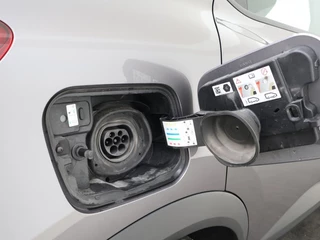 Renault Captur Renault Captur 1.6 160 E-Tech Plug-in Hybrid - afbeelding nr 28