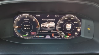 CUPRA Formentor - afbeelding nr 24