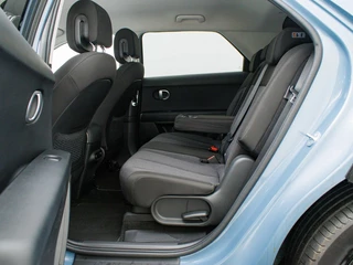 Hyundai IONIQ 5 - afbeelding nr 15