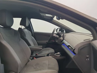 Volkswagen ID.4 Wegklapbare trekhaak, Camera, ACC - afbeelding nr 4