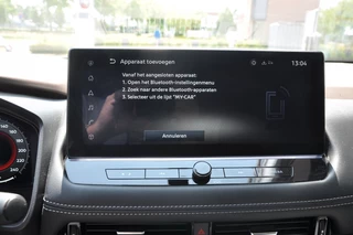 Nissan X-Trail Nissan X-Trail 7000 KM schuifdak 1.5 e-Power Lim Edt - afbeelding nr 23