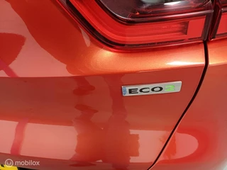 Renault Kadjar Renault Kadjar 1.5 dCi Bose - afbeelding nr 9