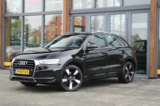 Audi Q3 - 388970715-0