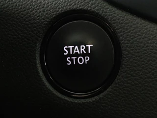 Renault Mégane Renault Mégane 1.3 TCe Bose | Camera | Keyless | Carplay |  Navigatie | Sfeerverlichting | Cruise Control | Climate control | Dodehoek detectie - afbeelding nr 26
