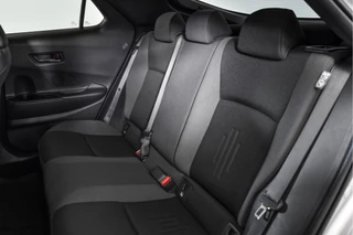 Toyota C-HR | Dig.Cockpit | 12,3