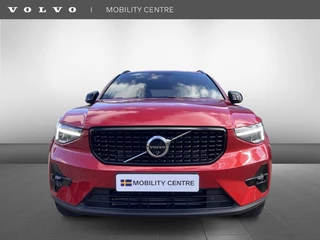 Volvo XC40 - afbeelding nr 37