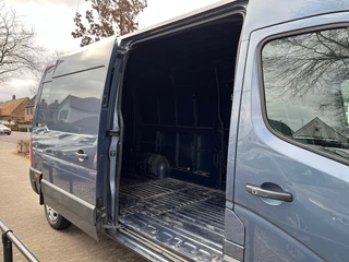 Renault Master - afbeelding nr 14