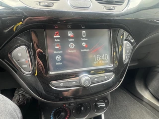 Opel Corsa Opel Corsa 1.0 Turbo Online. Ed. - afbeelding nr 20