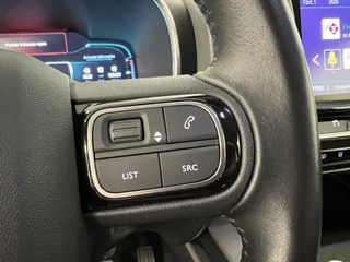 Citroën C5 Aircross - afbeelding nr 36