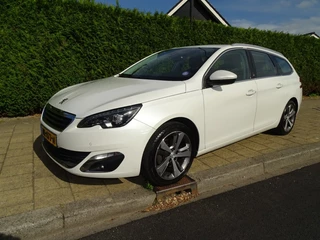 Peugeot 308 - 188902130-0