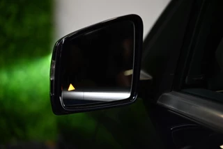Mercedes-Benz GLE Mercedes-Benz GLE-klasse 500 e 4MATIC - Massagestoelen - 360 Camera - Distronic+ - Stuurverwarming - Stoelventilatie - - afbeelding nr 26