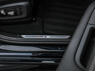 BMW X5 BMW X5 xDrive50e 490PK High Executive M-Sport | DRIVING ASSISTANT PRO | HEADUP | PANO | SKYLOUNGE | HARMAN EN KARDON | - afbeelding nr 128