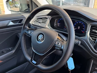 Volkswagen T-Roc - afbeelding nr 28