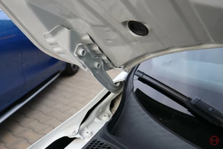 Škoda Octavia Skoda Octavia Combi 2.0 TSI RS DSG 220 PK / 1e eig / Stoelverwarming / Cruise / Xenon - afbeelding nr 59
