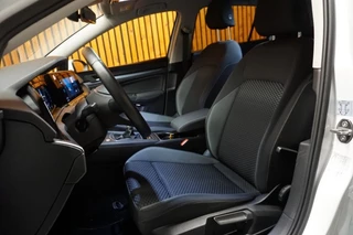 Volkswagen Golf - afbeelding nr 26