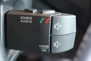 Renault Captur - afbeelding nr 34