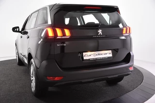 Peugeot 5008 - afbeelding nr 12