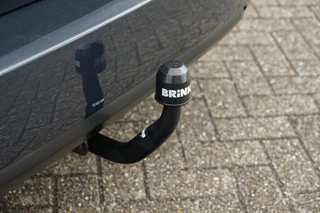 Peugeot 308 Peugeot 308 SW 1.2 PureTech Allure 130pk Automaat - Gris Artense - Keurig - afbeelding nr 36