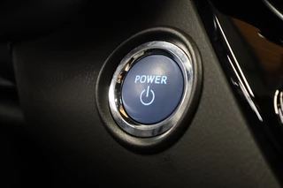 Toyota C-HR Toyota C-HR 2.0 Hybrid Executive - afbeelding nr 29