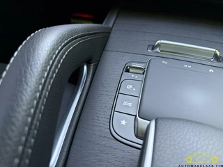 Mercedes-Benz GLE Mercedes GLE-klasse 400 e 4MATIC AMG Line Pr. PLus / Night - afbeelding nr 44