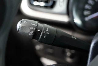 Citroën C3 Citroen C3 1.2 PureTech Feel | 2e eigenaar! - afbeelding nr 21