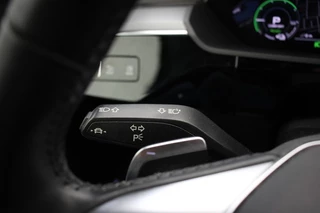 Audi e-tron - afbeelding nr 29