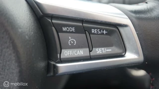 Mazda MX-5 Mazda MX-5 1.5 SkyActiv-G 131PK Navigatie | DAB+ | Cruise Control | Climate Control - afbeelding nr 24