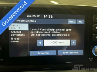 Hyundai i20 Hyundai i20 Hyundai i20 N 1.6 T-GDI N-Performance - afbeelding nr 27