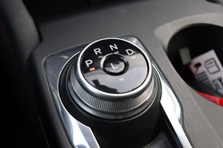 Ford Kuga - afbeelding nr 33