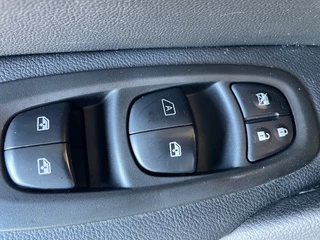 Renault Kadjar - afbeelding nr 12