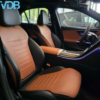 Mercedes-Benz C-Klasse Mercedes C-klasse C180 AMG PANO 360 MEMORY BURMESTER VOL!!! - afbeelding nr 17