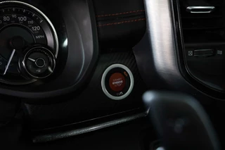Dodge Ram 1500 Dodge Ram 1500 4X4 TRX|LPG|HUD|Pano|Rambar|Ventilatie 4x|H&K| - afbeelding nr 30