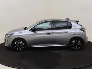 Peugeot 208 - afbeelding nr 2