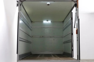 Mercedes-Benz Sprinter - afbeelding nr 5