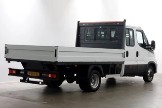 Iveco Daily - afbeelding nr 2
