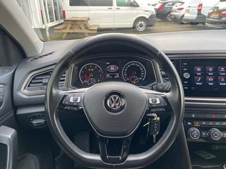 Volkswagen T-Roc - afbeelding nr 4