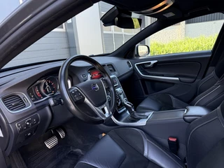 Volvo V60 - afbeelding nr 15