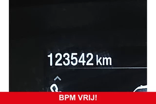 Ford Transit Ford Transit 2.0 TDCI Bakwagen Laadklep Deuren Airco 130Pk Euro6 Navi! - afbeelding nr 8