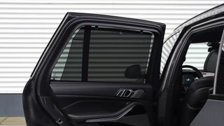 BMW X5 BMW X5 xDrive50e M-Sport Pro | Sky Lounge | Harman/Kardon | Soft-Close | Head-up | Trekhaak - afbeelding nr 30