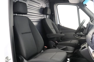 Mercedes-Benz Sprinter - A/C Climate - Navi - Cruise - € 21.950,- Excl. - afbeelding nr 3