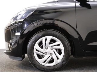 Hyundai i10 - afbeelding nr 7