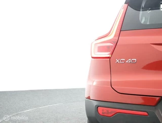 Volvo XC40 Volvo XC40 1.5 T5 Recharge R-Design |ACC|PILOT|PANO|TREKH| - afbeelding nr 46