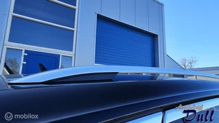 Volkswagen T-Roc Volkswagen T-Roc 1.5 TSI R-LINE 52834 KM NAVI HOOGZITTER!!! - afbeelding nr 30
