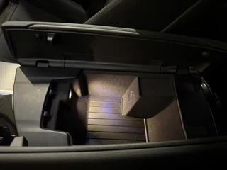 BMW 5 Serie HEAD-UP/LASER/ACC/TREKHAAK/360CAMERA/ALCANTARA/KEYLESS/SHADOW-LINE/DRIVING ASS PRO/SFEER/STUUR+STOELVERWARMING/LIVE COCKPIT/M-AERODYNAMIC/SOPHISTOGRAU/VOLLEDIG BMW DEALER HISTORIE - afbeelding nr 47